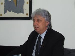 imagine-articol0_45513