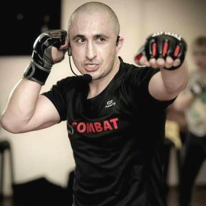 imagine-articol0_45519