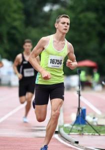 imagine-articol0_45522