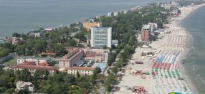 imagine-articol0_45525