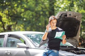 imagine-articol0_45526