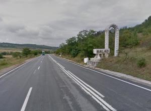 imagine-articol0_45527