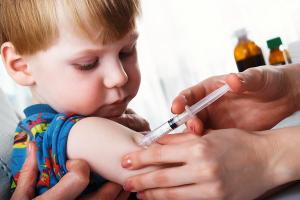 imagine-articol0_45529