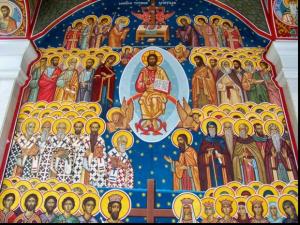 imagine-articol0_45532