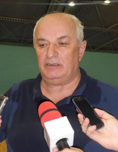 imagine-articol0_45545