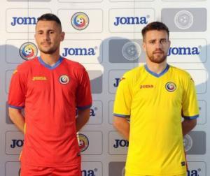 imagine-articol0_45547