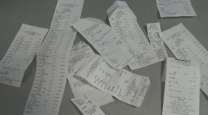 imagine-articol0_45552