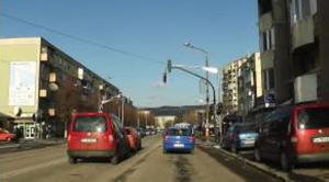 imagine-articol0_45553