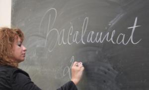 imagine-articol0_45557