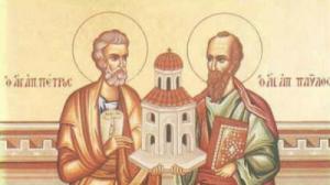 imagine-articol0_45558