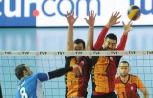 imagine-articol0_45565