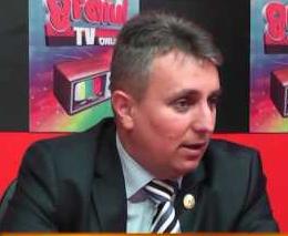 imagine-articol0_45572