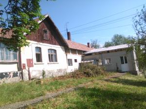 imagine-articol0_45576