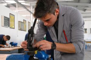 imagine-articol0_45577