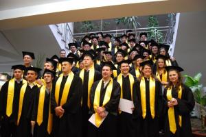 imagine-articol0_45578