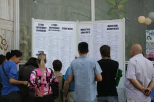 imagine-articol0_45579