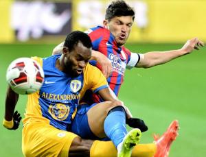 imagine-articol0_45588