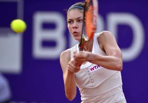 imagine-articol0_45589