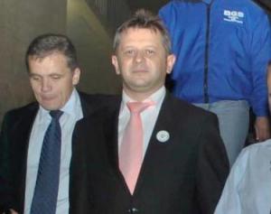 imagine-articol0_45595