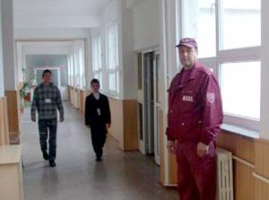 imagine-articol0_45596