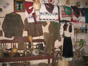 imagine-articol0_45597