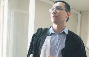 imagine-articol0_45598