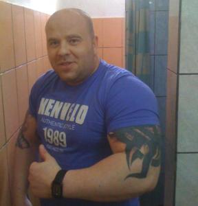 imagine-articol0_45608