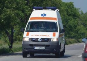 imagine-articol0_45609