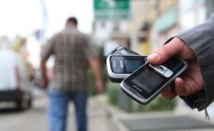 imagine-articol0_45610