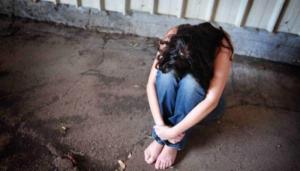 imagine-articol0_45612