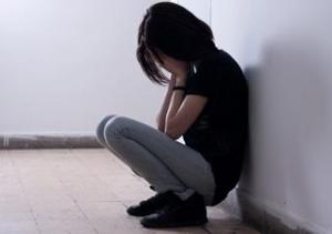 imagine-articol0_45613