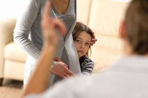 imagine-articol0_45614