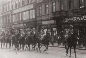 imagine-articol0_45615