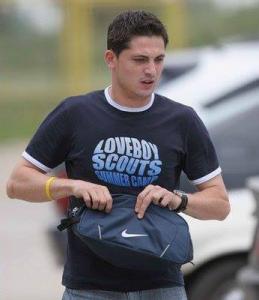 imagine-articol0_45621