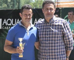 imagine-articol0_45622