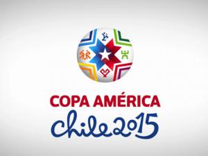 imagine-articol0_45623