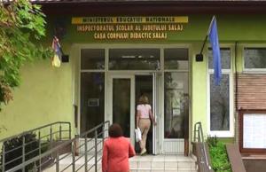 imagine-articol0_45624