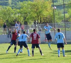 imagine-articol0_45628