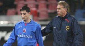 imagine-articol0_45629