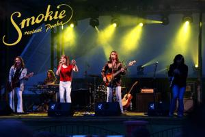 imagine-articol0_45633