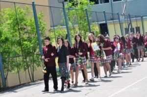 imagine-articol0_45636