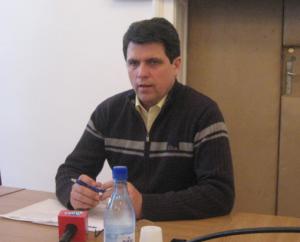 imagine-articol0_45637