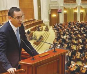 imagine-articol0_45638