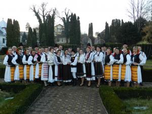 imagine-articol0_45640