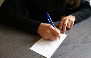 imagine-articol0_45641