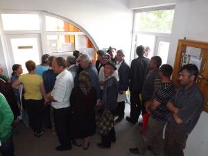 imagine-articol0_45643