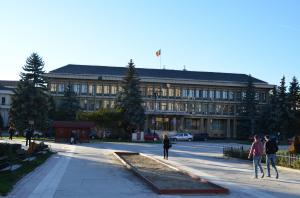 imagine-articol0_45648