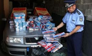 imagine-articol0_45650