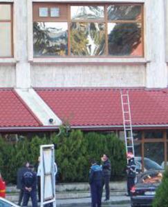 imagine-articol0_45651