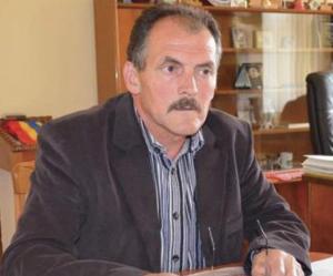 imagine-articol0_45654